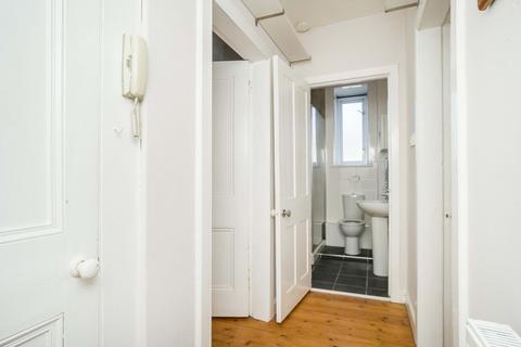 undefined, Thorntree Street, Edinburgh EH6