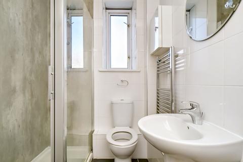 undefined, Thorntree Street, Edinburgh EH6