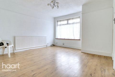 undefined, Orchard Road, Dagenham