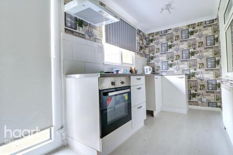 undefined, Orchard Road, Dagenham