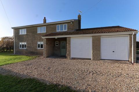 undefined, Hewish, Weston-Super-Mare, BS24
