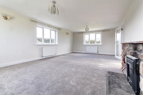 undefined, Hewish, Weston-Super-Mare, BS24