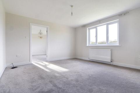 undefined, Hewish, Weston-Super-Mare, BS24