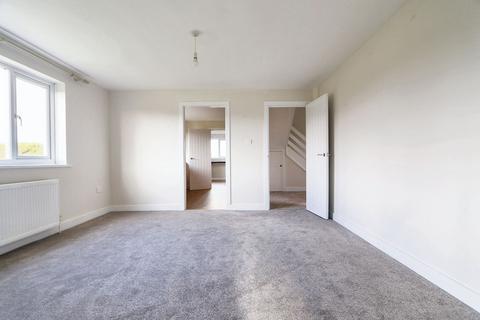 5 bedroom detached house to rent, Hewish, Weston-Super-Mare, BS24
