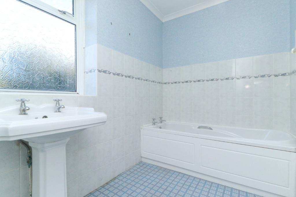 Picture 11