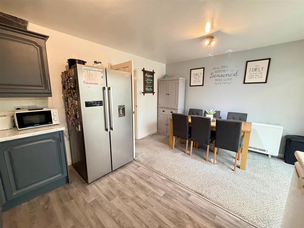 Towards dining room.jpg