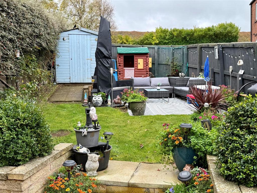 Garden 2.jpg