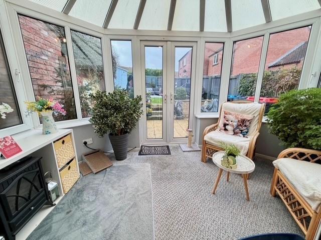 Sun room.jpg