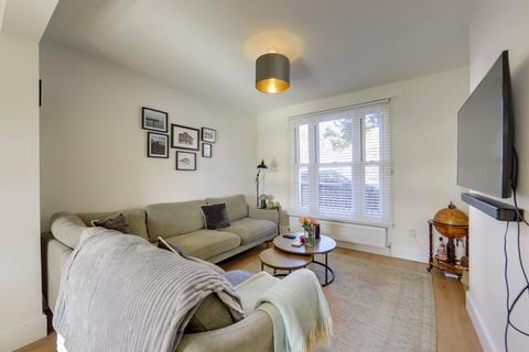 undefined, Stanstead Road, Forest Hill, London, SE23