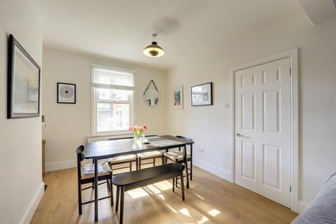 undefined, Stanstead Road, Forest Hill, London, SE23