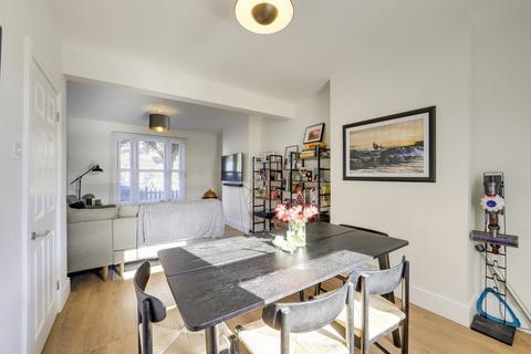 undefined, Stanstead Road, Forest Hill, London, SE23