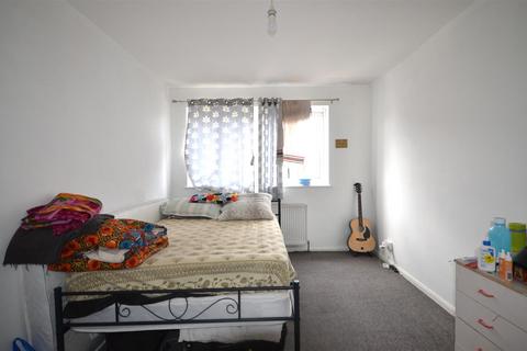 1 bedroom apartment for sale, Preston Road, Harrow