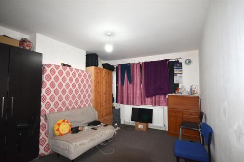 1 bedroom apartment for sale, Preston Road, Harrow
