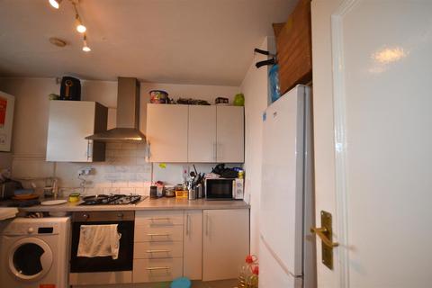 1 bedroom apartment for sale, Preston Road, Harrow