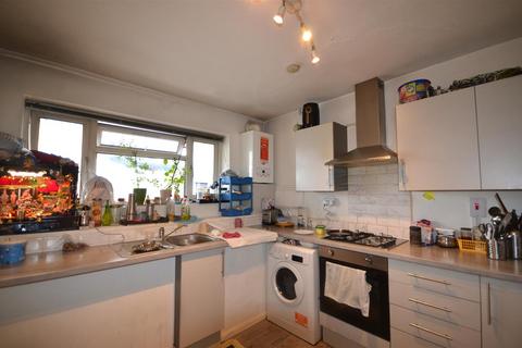 1 bedroom apartment for sale, Preston Road, Harrow