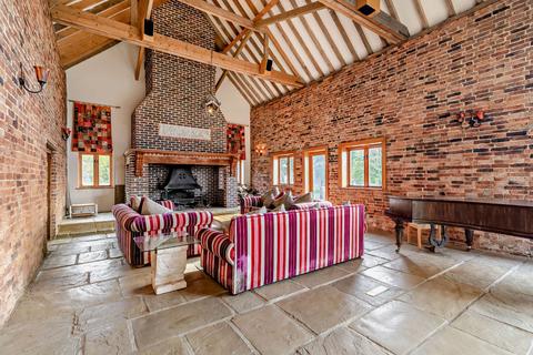 undefined, Chiddingly, Lewes, East Sussex