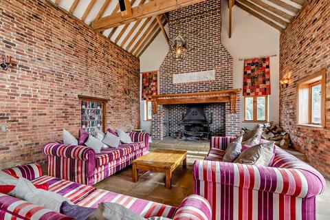 undefined, Chiddingly, Lewes, East Sussex