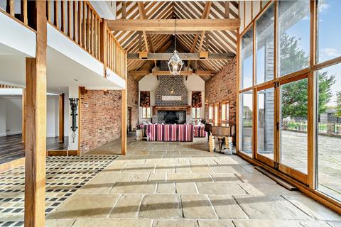 undefined, Chiddingly, Lewes, East Sussex