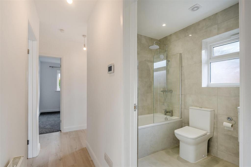 8669140-interior01.jpg