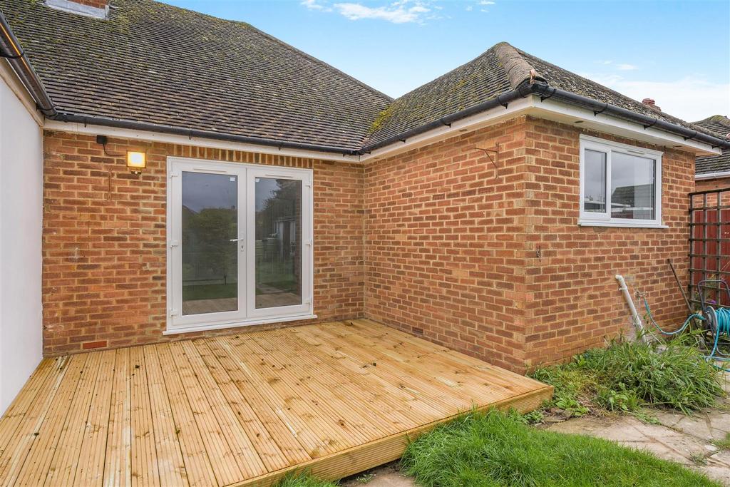 8669140-exterior02.jpg