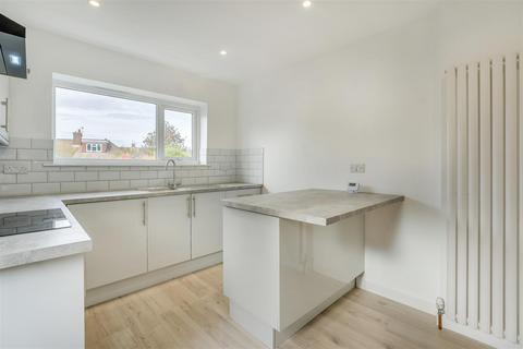 2 bedroom semi-detached bungalow for sale, Priory Grove, Ditton, Aylesford