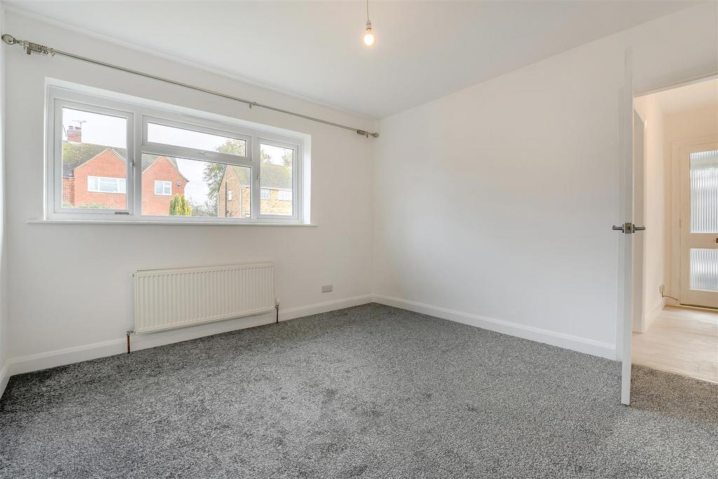 8669140-interior07.jpg