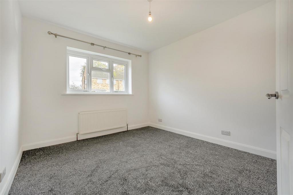 8669140-interior06.jpg