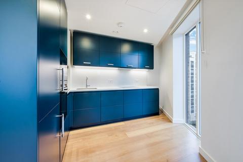 undefined, Truro House, Mount Pleasant, London, WC1X