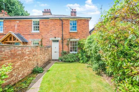 undefined, Altwood Road, Maidenhead, SL6