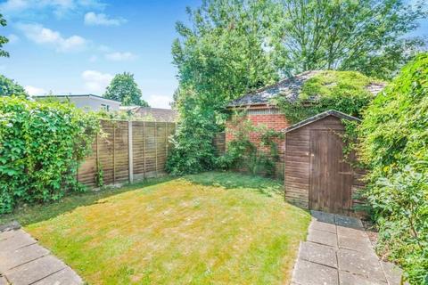 undefined, Altwood Road, Maidenhead, SL6