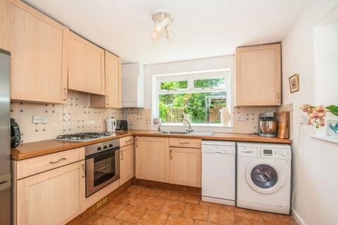 undefined, Altwood Road, Maidenhead, SL6