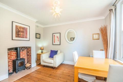 undefined, Altwood Road, Maidenhead, SL6