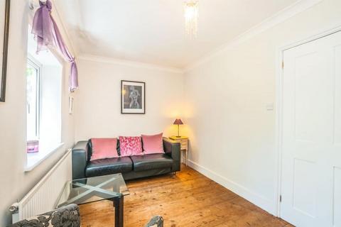 undefined, Altwood Road, Maidenhead, SL6