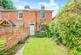Altwood Road, Maidenhead, SL6