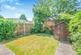 Additional image 2 of Altwood Road, Maidenhead, SL6