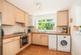 Additional image 3 of Altwood Road, Maidenhead, SL6