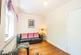 Additional image 5 of Altwood Road, Maidenhead, SL6