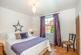 Additional image 6 of Altwood Road, Maidenhead, SL6
