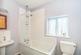 Additional image 7 of Altwood Road, Maidenhead, SL6