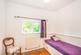 Additional image 8 of Altwood Road, Maidenhead, SL6