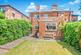 Additional image 9 of Altwood Road, Maidenhead, SL6