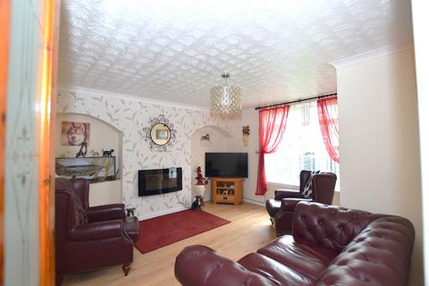 undefined, Netherthird Road, East Ayrshire KA18