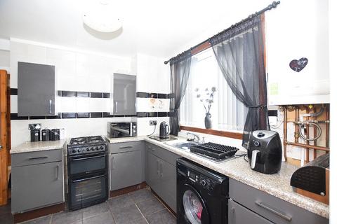 undefined, Netherthird Road, East Ayrshire KA18