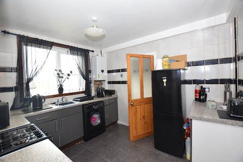 undefined, Netherthird Road, East Ayrshire KA18