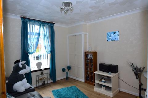 undefined, Netherthird Road, East Ayrshire KA18