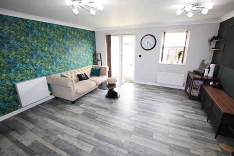 undefined, Harpers Way, Clacton on Sea, CO16