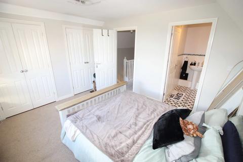 undefined, Harpers Way, Clacton on Sea, CO16