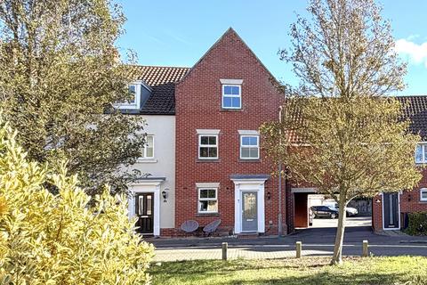 undefined, Harpers Way, Clacton on Sea, CO16