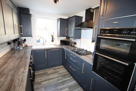 undefined, Harpers Way, Clacton on Sea, CO16