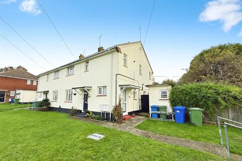 1 bedroom maisonette for sale, Prince Charles Avenue, Sittingbourne